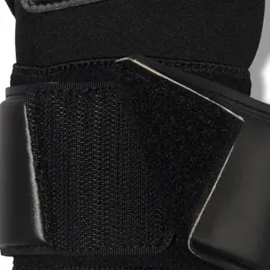 Goalkeeper gloves Nike Vapor Grip3 image-2