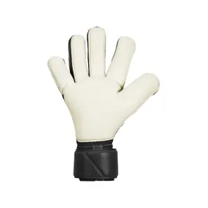 Goalkeeper gloves Nike Vapor Grip3 image-3