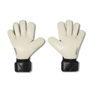 Goalkeeper gloves Nike Vapor Grip3 image-4