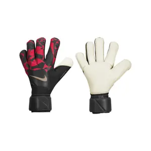 Goalkeeper gloves Nike Vapor Grip3 image-5