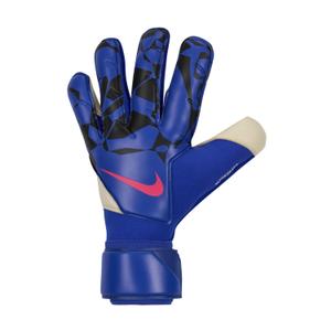 Goalkeeper gloves Nike Vapor Grip3