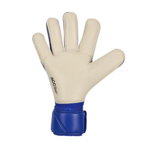 Goalkeeper gloves Nike Vapor Grip3 image-1