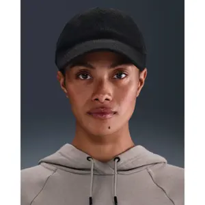 Czapka z daszkiem Nike Club image-1