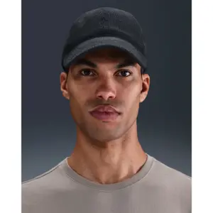 Czapka z daszkiem Nike Club image-2