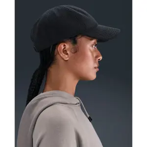 Czapka z daszkiem Nike Club image-3