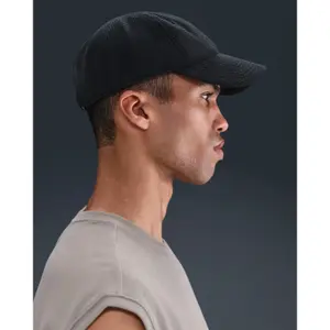 Czapka z daszkiem Nike Club image-4