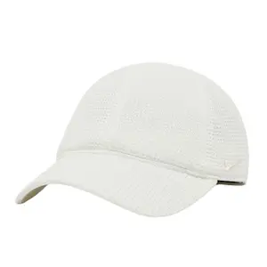 Czapka z daszkiem Nike Club image-0