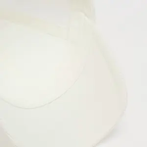 Czapka z daszkiem Nike Club image-2