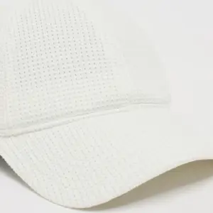 Czapka z daszkiem Nike Club image-3