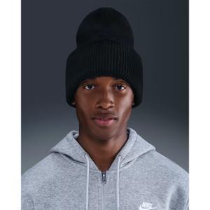 Motorhuv Nike Peak Premium H25 image-1