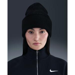 Motorhuv Nike Peak Premium H25 image-2