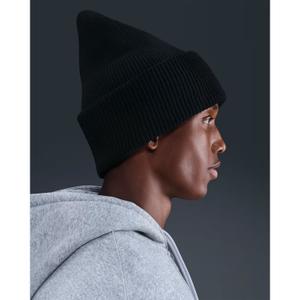 Motorhuv Nike Peak Premium H25 image-3