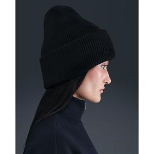 Motorhuv Nike Peak Premium H25 image-4