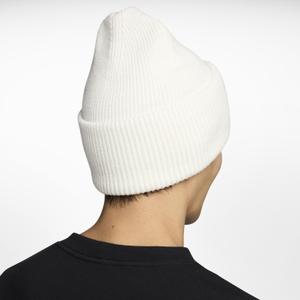 Gorro Nike Peak Premium H25 image-2