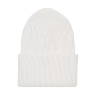 Gorro Nike Peak Premium H25 image-0