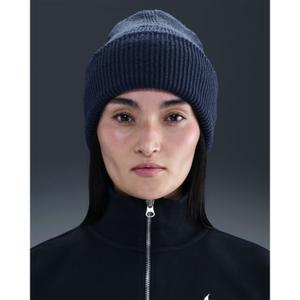 Motorhuv Nike Peak Premium H25 image-1