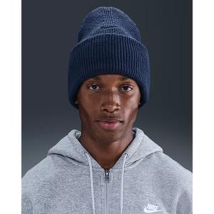 Motorhuv Nike Peak Premium H25 image-2