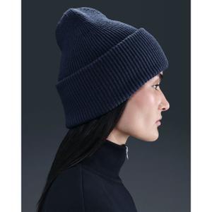 Motorhuv Nike Peak Premium H25 image-3