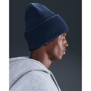 Motorhuv Nike Peak Premium H25 image-4