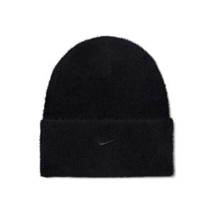 Motorhuv Nike Peak Pixel H25