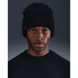 Motorhuv Nike Peak Pixel H25 image-1