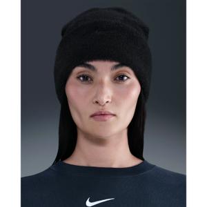 Motorhuv Nike Peak Pixel H25 image-2