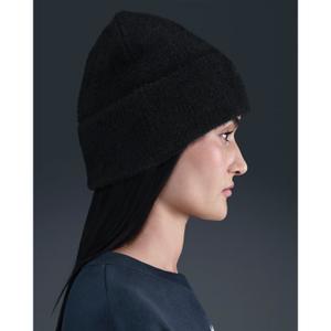 Motorhuv Nike Peak Pixel H25 image-4