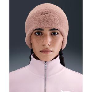 Motorhuv Nike Peak Pixel H25 image-1