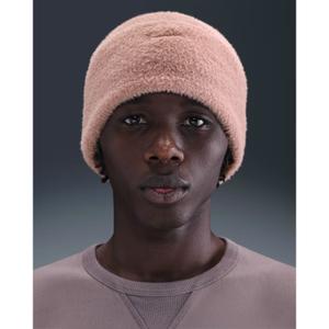 Motorhuv Nike Peak Pixel H25 image-2