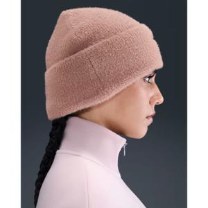 Motorhuv Nike Peak Pixel H25 image-3