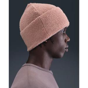 Motorhuv Nike Peak Pixel H25 image-4