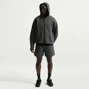 Tkane szorty Nike Tech image-2