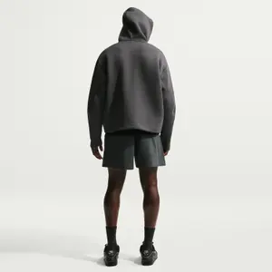Tkane szorty Nike Tech image-3