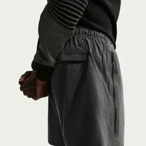 Tkane szorty Nike Tech image-4