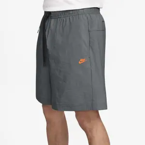 Tkane szorty Nike image-1
