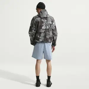 Szorty Nike Alumni image-3