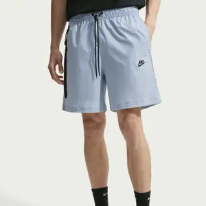Szorty Nike Alumni image-1