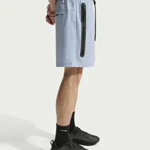 Szorty Nike Alumni image-4