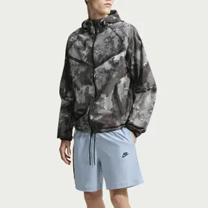 Szorty Nike Alumni image-2