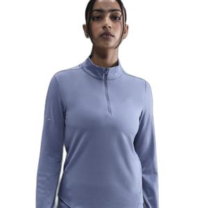 hq0499-499-camiseta-de-manga-larga-1-4-cremallera-para-mujer-nike-swift-indigo-mundial-plata-reflectante