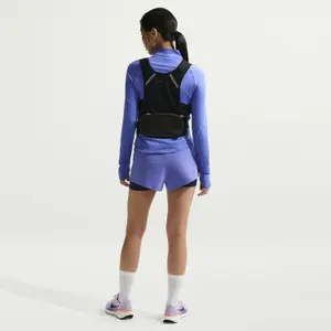 Haut d'entraînement femme Nike Swift image-3