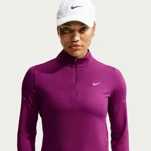 Maillot femme Nike Swift image-2