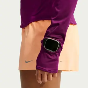 Maillot femme Nike Swift image-5