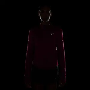 Maillot femme Nike Swift image-6