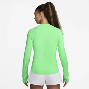 Trainingsoberteil, Damen Nike Swift image-1