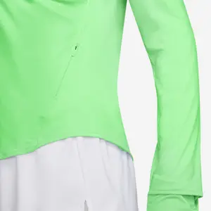 Trainingsoberteil, Damen Nike Swift image-2