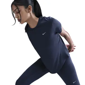 Camisola feminina Nike Tempo image-3