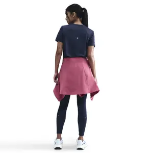 Camisola feminina Nike Tempo image-2