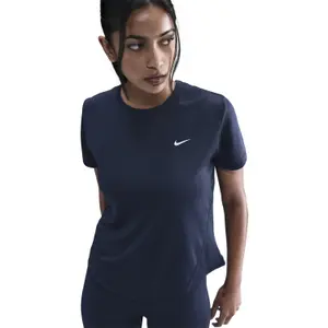 Camisola feminina Nike Tempo image-1