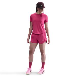 product/n/i/nike-hq0648-666-rush-pink-reflective-silv-5.jpg